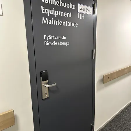 Yllaes 4201 * Ylläsjärvi